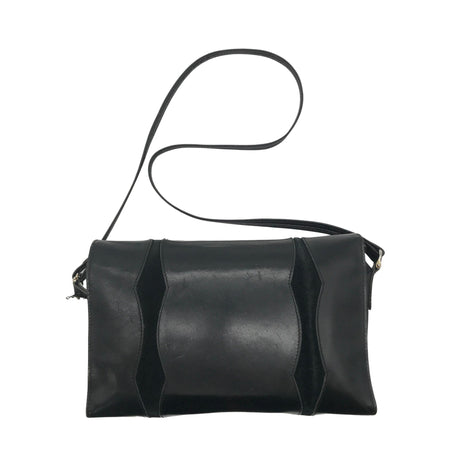 Unisex Friitala - Olkalaukku, koko Mini -  (2)