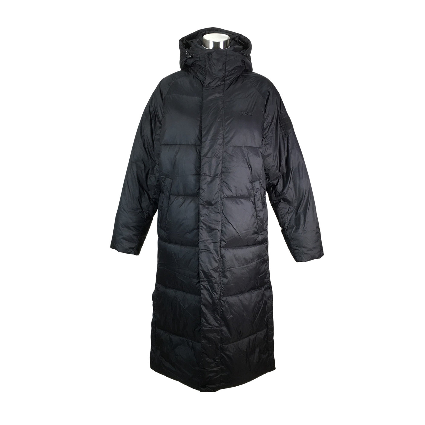 Unisex Svea - Toppatakki, koko 40 -  (1)