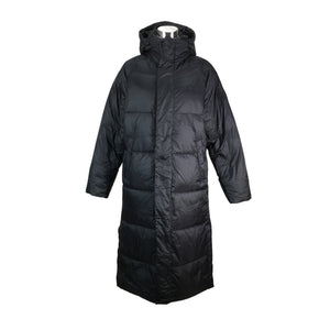 Unisex Svea - Toppatakki, koko 40 -  (1)