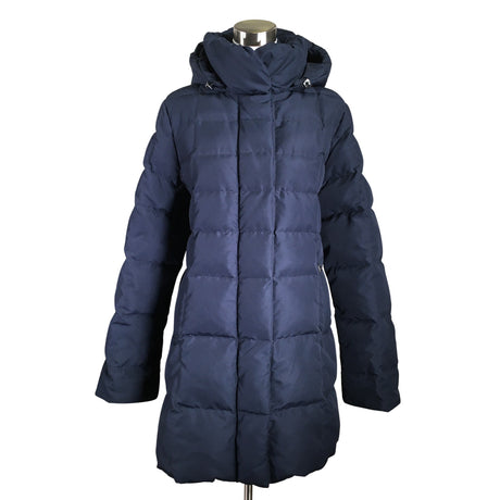 Unisex Joutsen - Untuvatakki, koko 40 -  ()