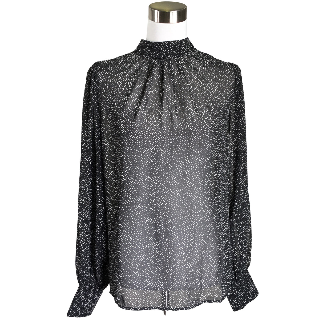 Unisex Your Face - Pusero, koko 38 -  (1)