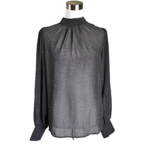Unisex Your Face - Pusero, koko 38 -  (1)