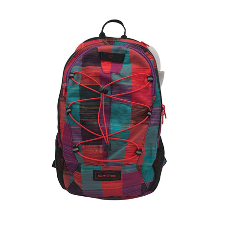 Unisex Dakine - Reppu, koko Maxi -  ()