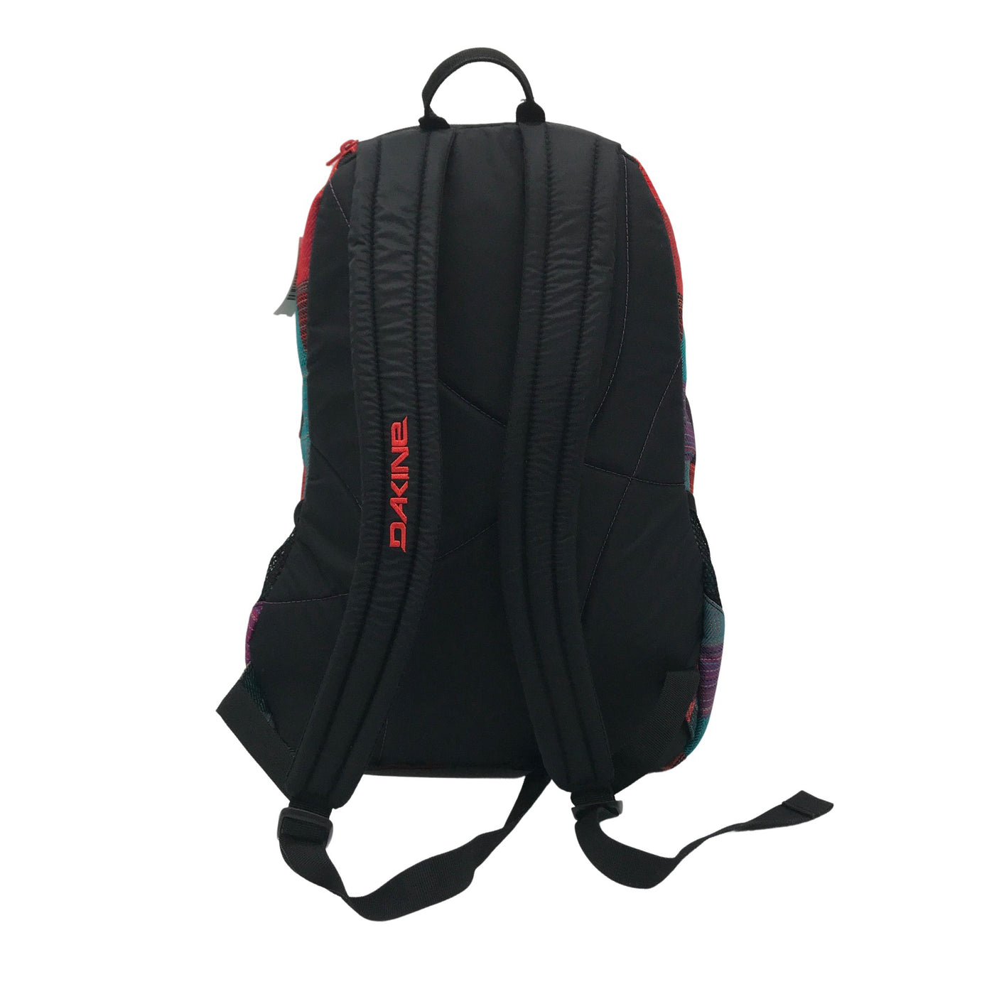Unisex Dakine - Reppu, koko Maxi -  (2)