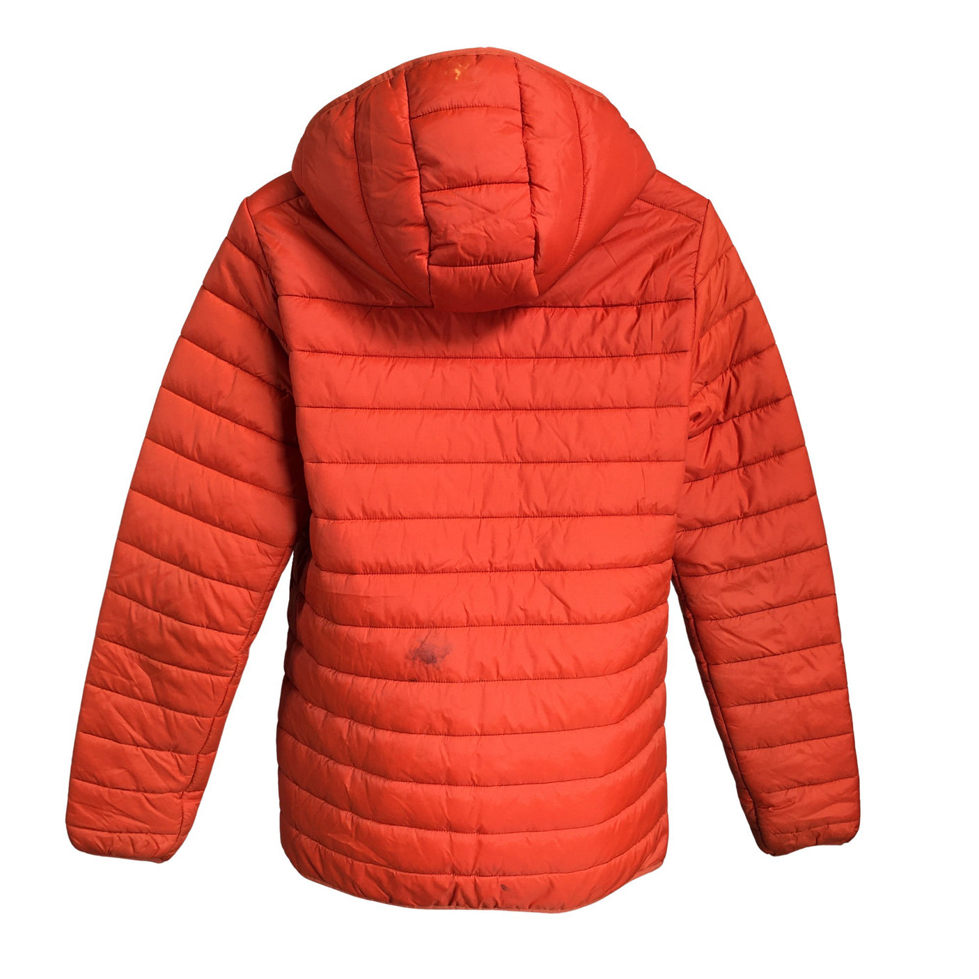 Unisex Everest - Kevyttoppatakki, koko 164 - 170 -  (2)