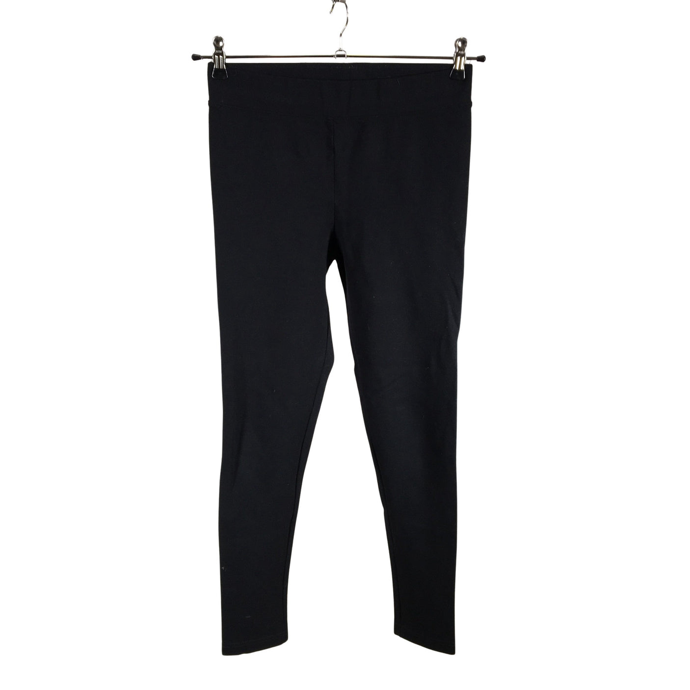 Unisex Telakka - Leggingsit, koko 38 -  (1)