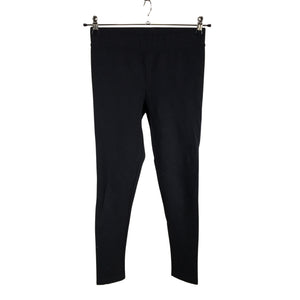 Unisex Telakka - Leggingsit, koko 38 -  (1)