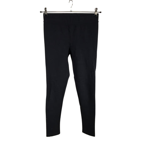 Unisex Telakka - Leggingsit, koko 38 -  ()