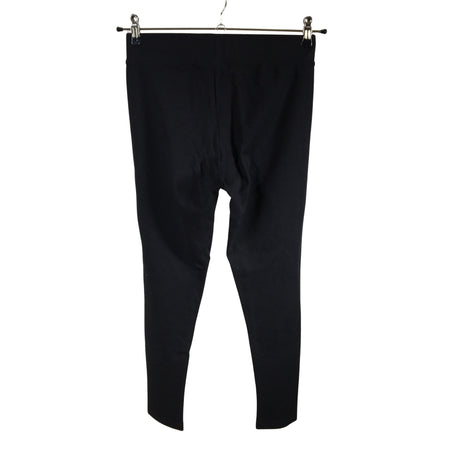 Unisex Telakka - Leggingsit, koko 38 -  (2)