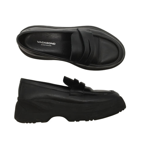 Unisex Vagabond - Loaferit, koko 37 -  ()