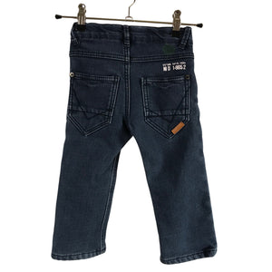Unisex Name It - Farkut, koko 86 - 92 -  (2)