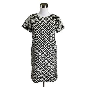 Unisex Zara - Kangasmekko, koko 36 -  (1)
