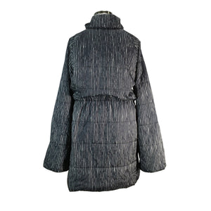 Unisex Marimekko - Toppatakki, koko 42 -  (2)