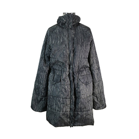 Unisex Marimekko - Toppatakki, koko 42 -  ()