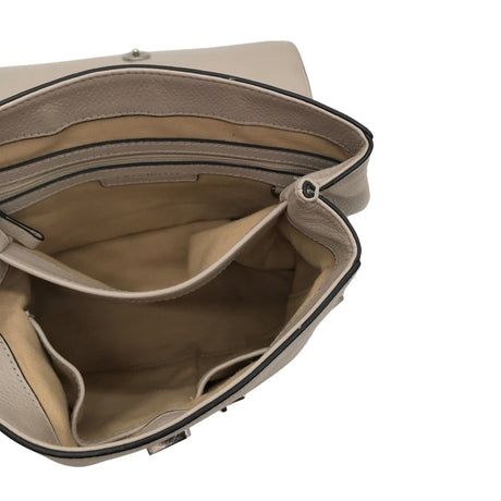 Unisex Coccinelle - Olkalaukku, koko Midi -  (2)