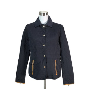 Unisex Massimo Dutti - Tikkitakki, koko 38 -  (1)