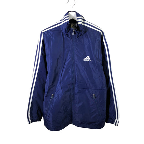 Unisex Adidas - Ulkoilutakki, koko XXL -  ()