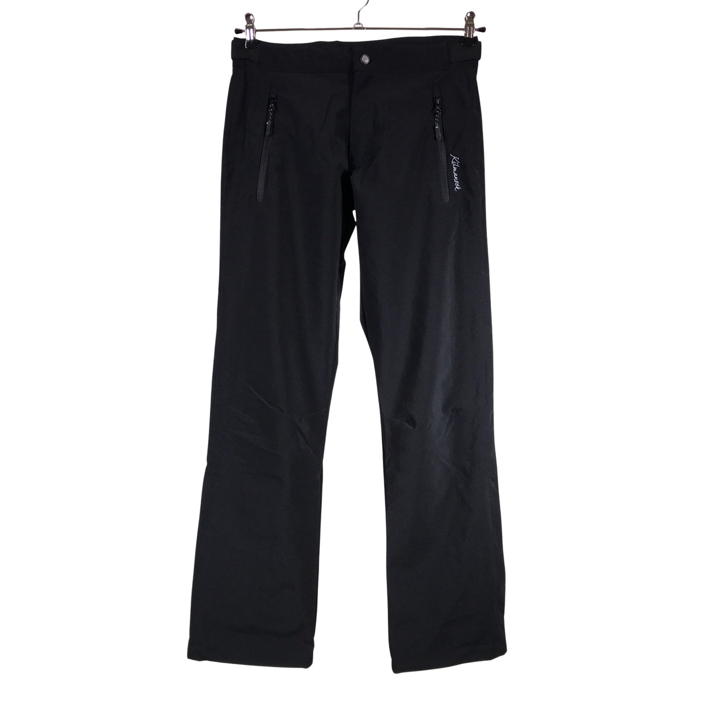 Unisex Kilmanock - Ulkoiluhousut, koko 36 -  (1)
