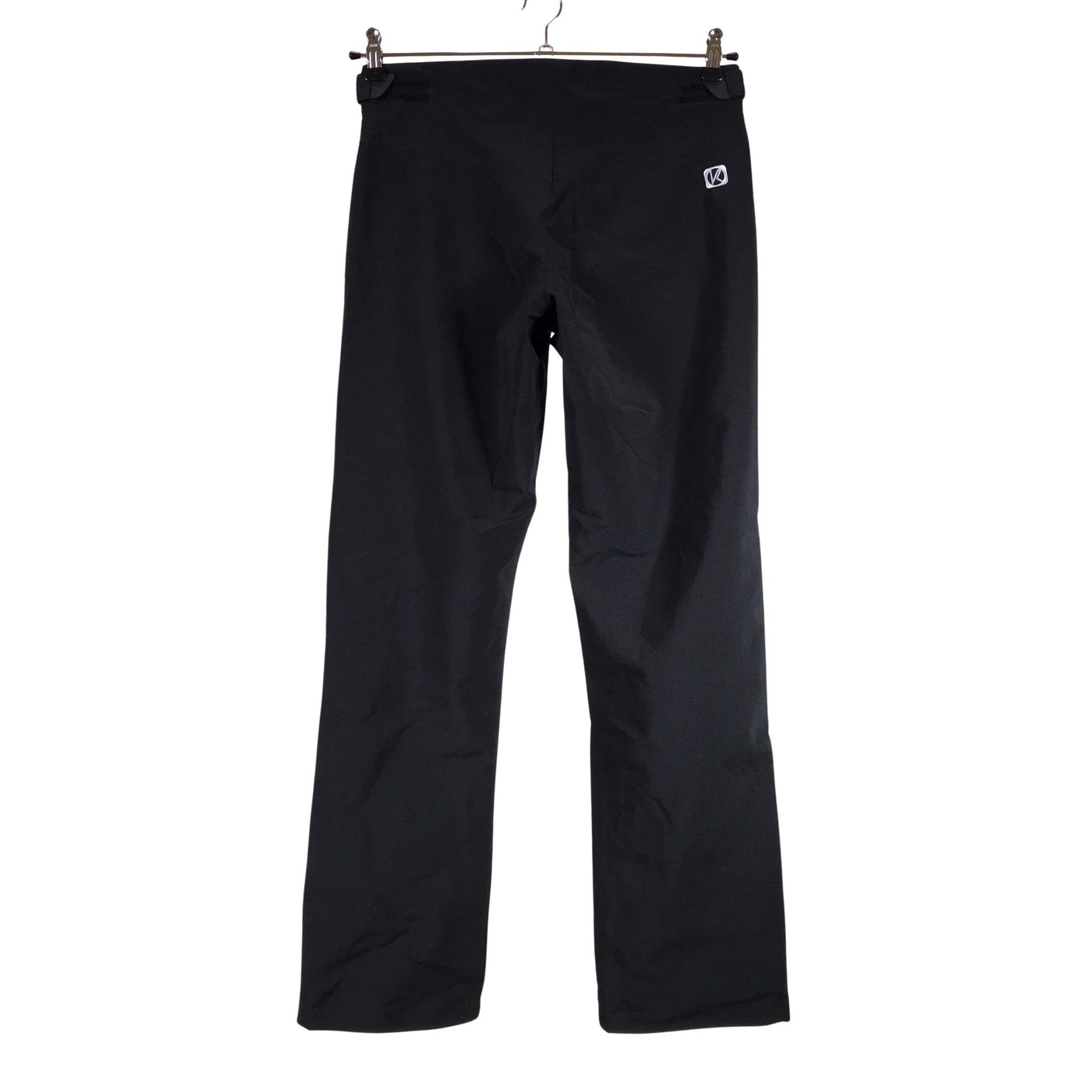 Unisex Kilmanock - Ulkoiluhousut, koko 36 -  (2)