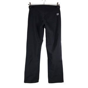 Unisex Kilmanock - Ulkoiluhousut, koko 36 -  (2)