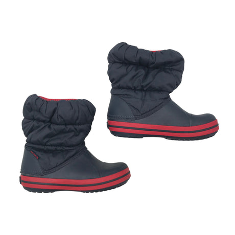 Unisex Crocs - Kumisaappaat, koko 28 -  ()