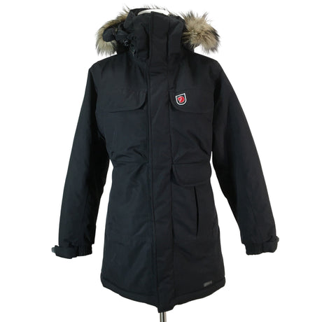 Unisex Fjällräven - Parkatakki, koko 32 -  ()