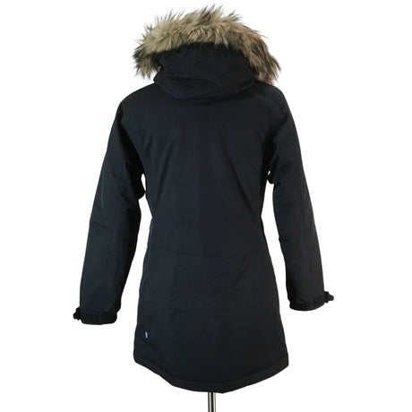 Unisex Fjällräven - Parkatakki, koko 32 -  (2)