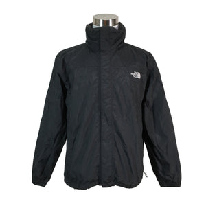 Unisex The North Face - Kuoritakki, koko M -  (1)