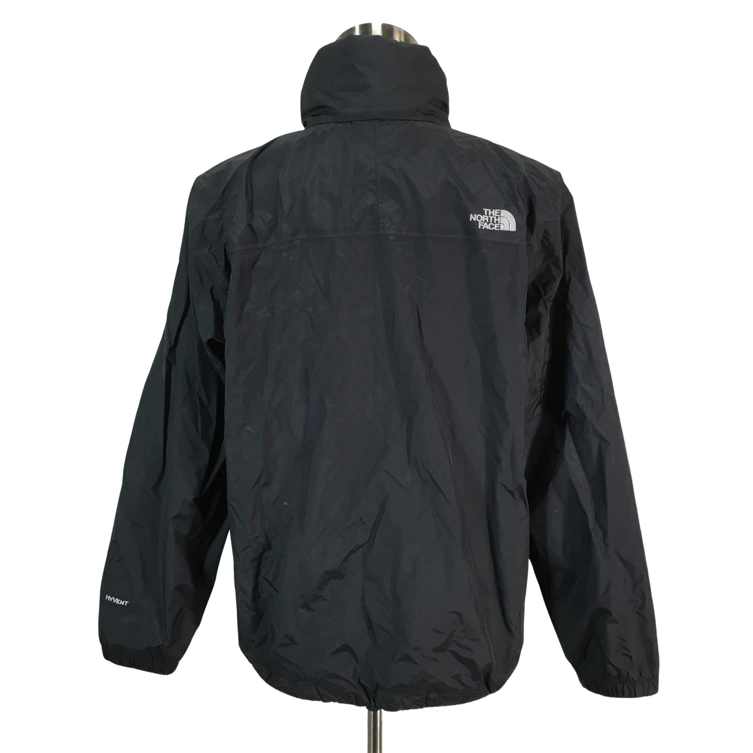  Välikausitakki  Kuoritakki, koko M  The North Face 