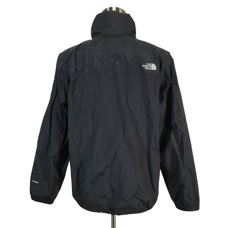 Unisex The North Face - Kuoritakki, koko M -  (2)