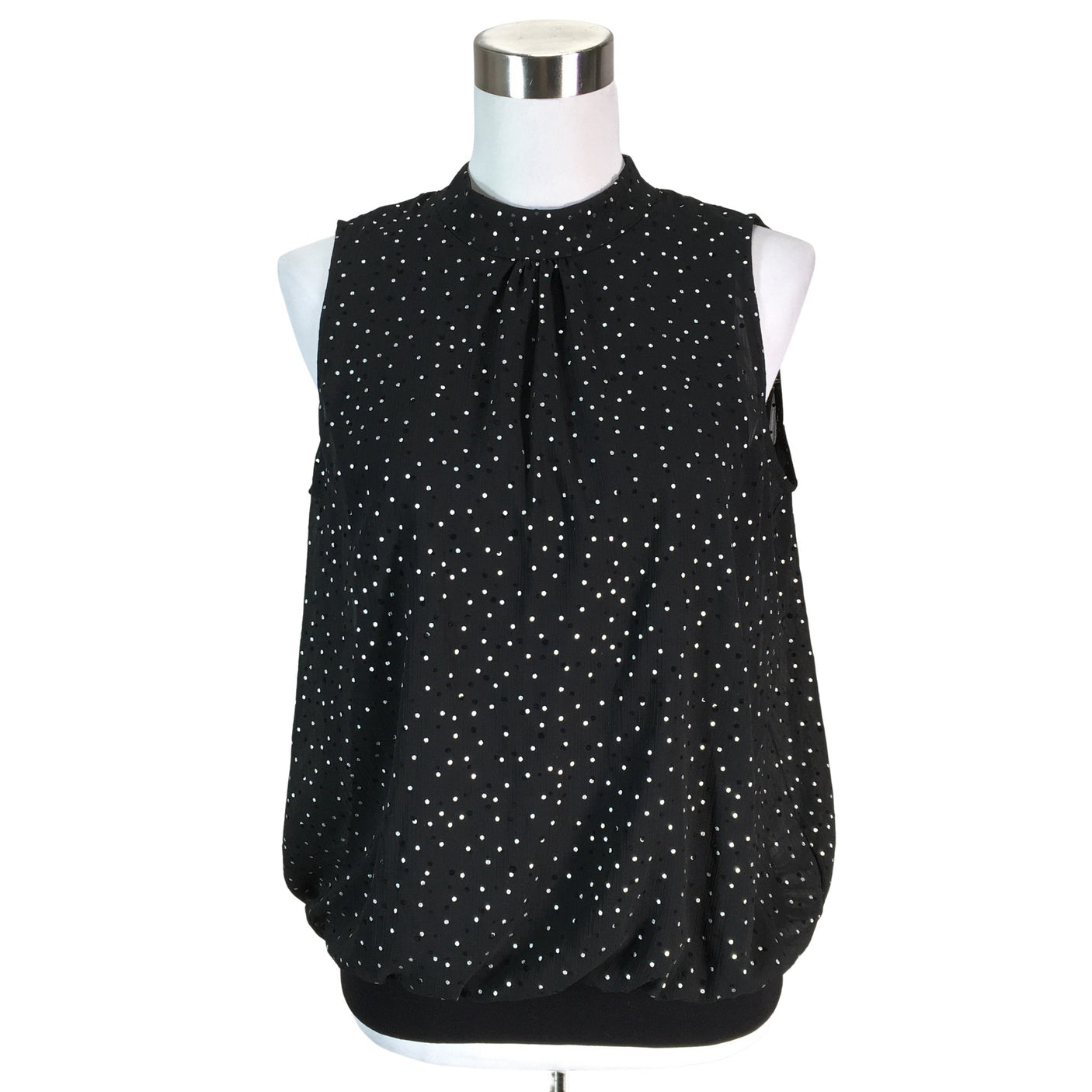 Unisex Esprit - Juhlatoppi, koko 40 -  (1)
