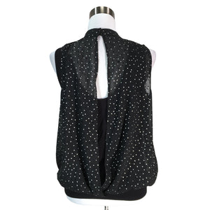 Unisex Esprit - Juhlatoppi, koko 40 -  (2)