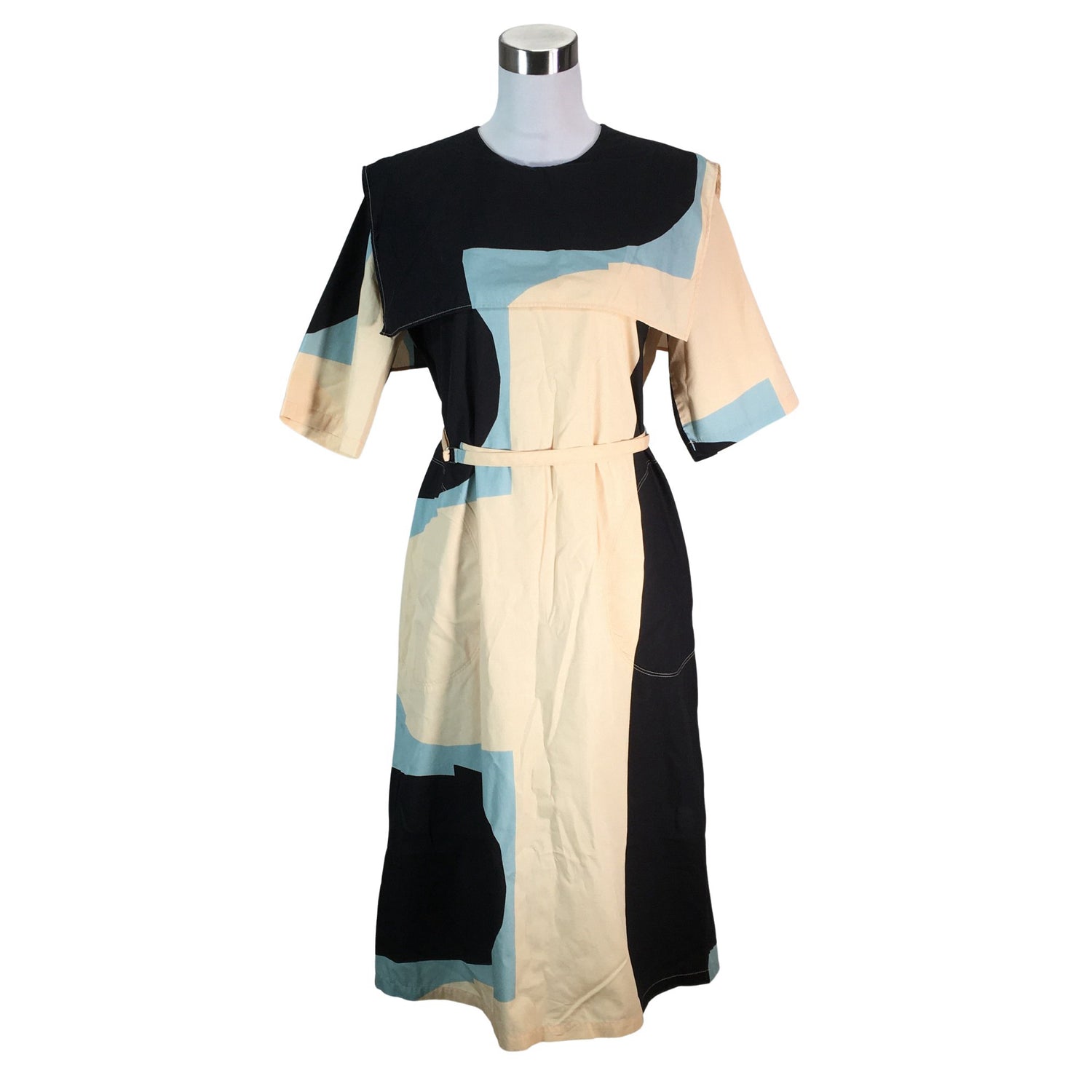  Mekko  Kangasmekko, koko 38  Marimekko 