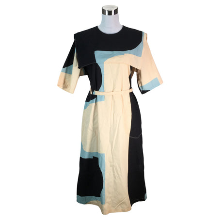 Unisex Marimekko - Kangasmekko, koko 38 -  ()