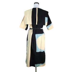 Unisex Marimekko - Kangasmekko, koko 38 -  (2)