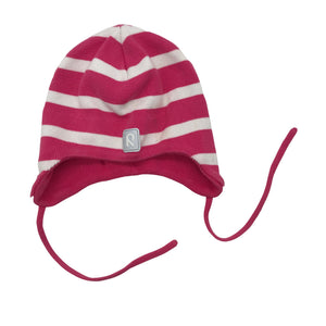 Unisex Reima - Välikausihattu, koko 44 - 46 cm -  (1)