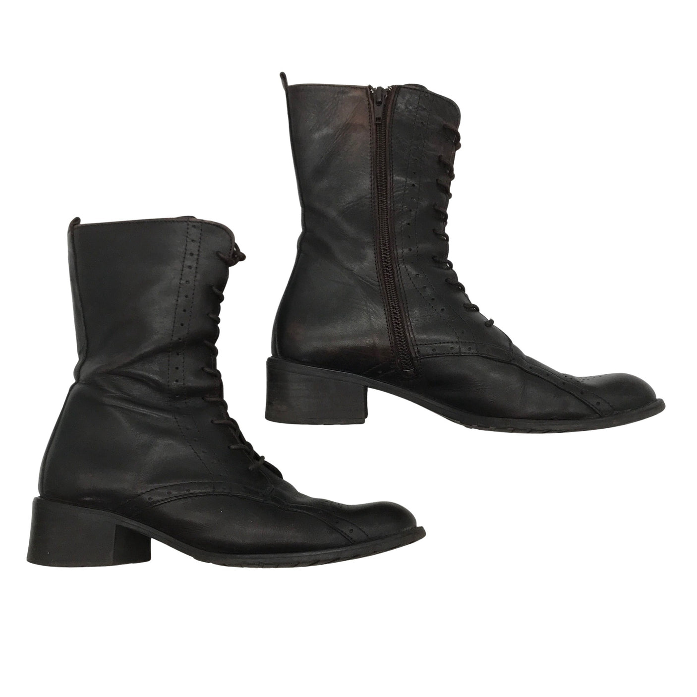 Unisex Friendtex - Nilkkurit, koko 38 -  (1)