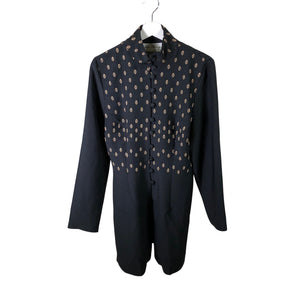 Unisex Lori Weidner - Jakku, koko 36 -  (1)