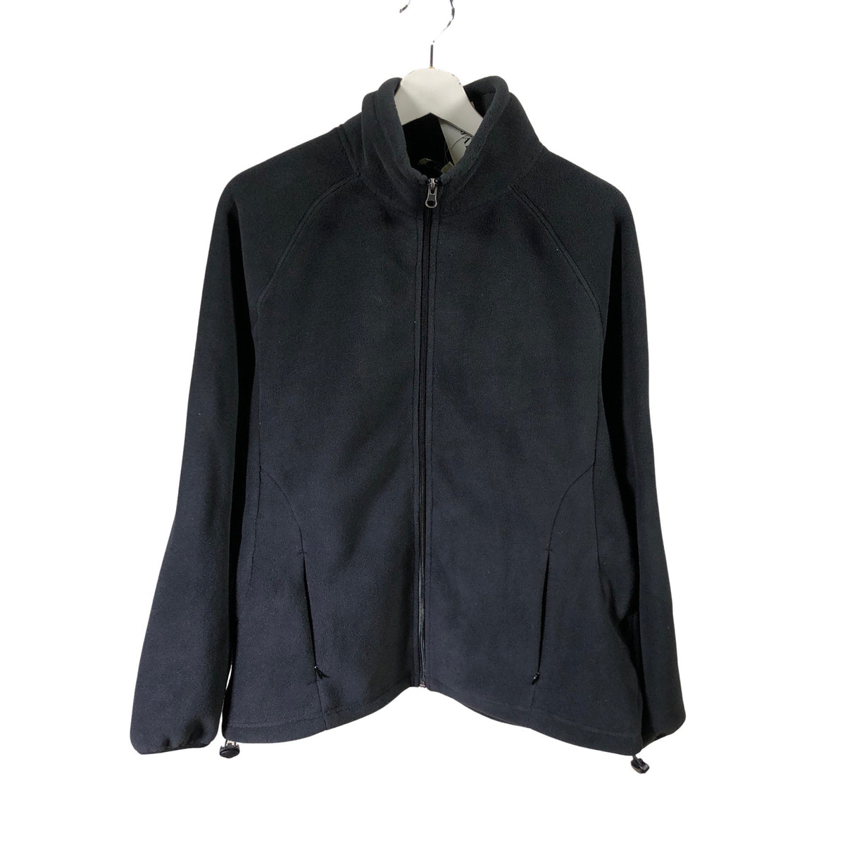 Unisex Järvi Muoti - Fleecetakki, koko 44 -  (1)