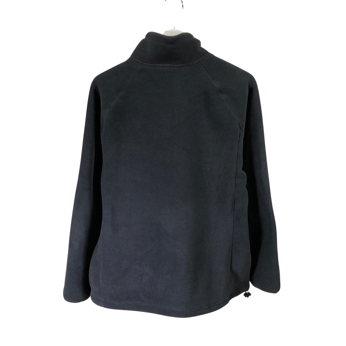Unisex Järvi Muoti - Fleecetakki, koko 44 -  (2)