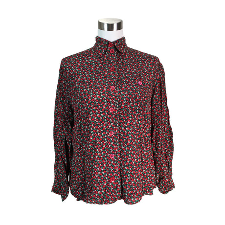 Unisex Prêt á Porter - Pusero, koko 38 -  ()