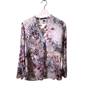 Unisex Esprit - Pusero, koko 36 -  (1)