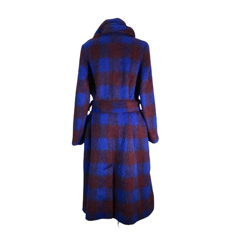 Unisex Rodebjer - Villakangastakki, koko 36 -  (2)