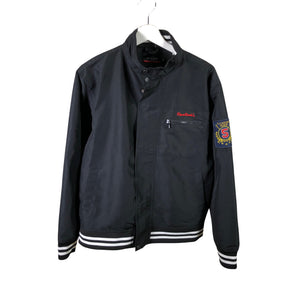 Unisex Pierre Cardin - Ulkoilutakki, koko M -  (1)