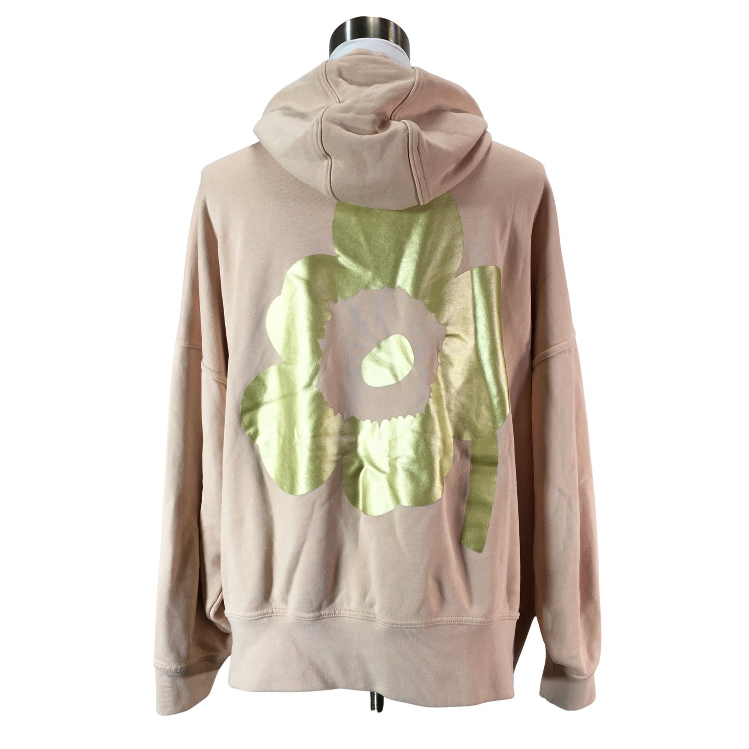  Huppari  Huppari, koko 38  Adidas 