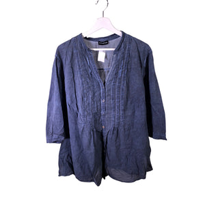 Unisex Samoon - Pusero, koko 46 -  (1)