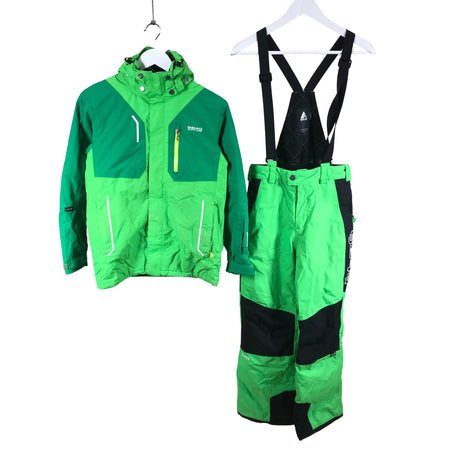 Unisex 8848 Altitude - Toppa-asu, koko 146 - 152 -  ()