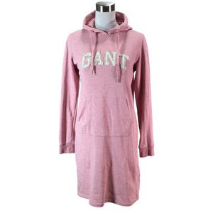 Unisex Gant - Collegetunika, koko 38 -  (1)