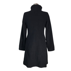 Unisex Hansmark - Villakangastakki, koko 34 -  (2)