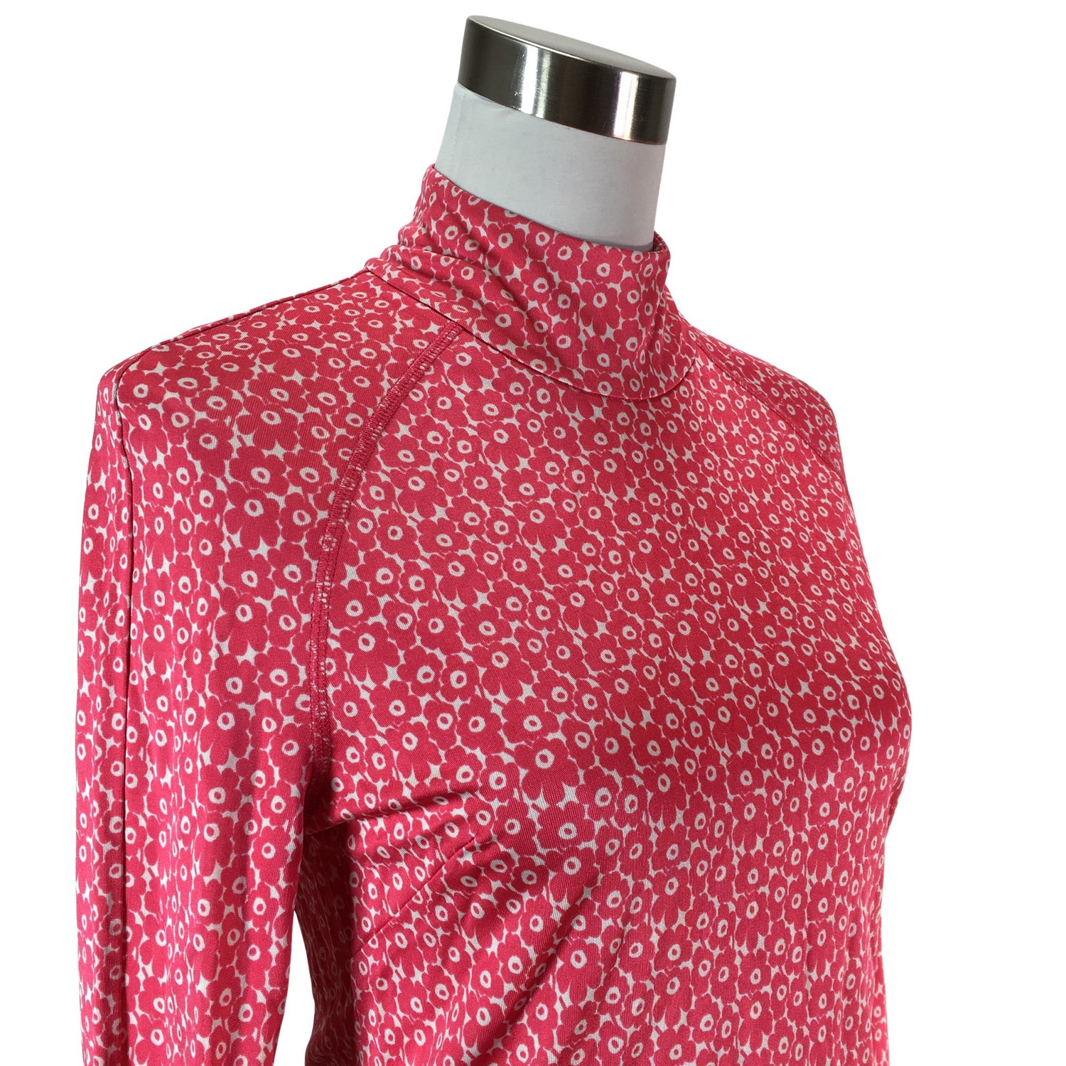  Paita  Trikoopaita, koko 36  Marimekko 
